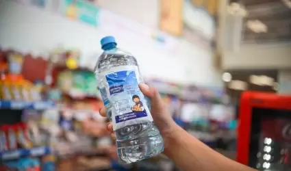 Exhorta Secretar�a de Salud a reforzar precauciones ante altas temperaturas