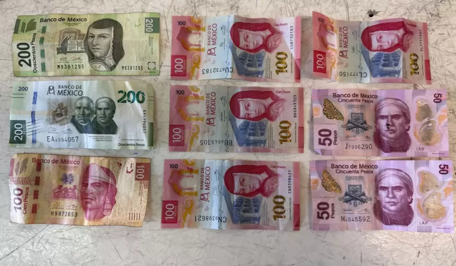 Dinero
