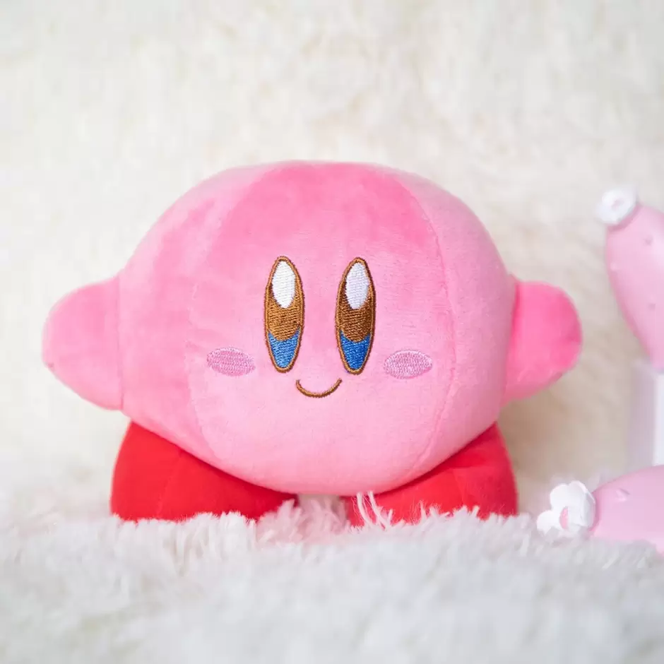 kirby