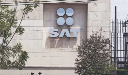SAT