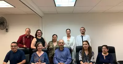 Fortalecimiento de la profesi�n