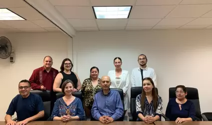 Fortalecimiento de la profesi�n