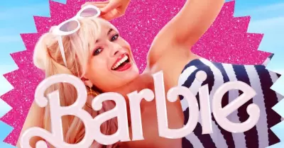 "Barbie" no ser reproducida en Vietnam.