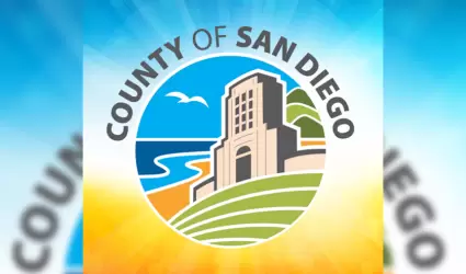 Nuevo logo de San Diego