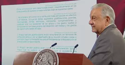 Andrs Manuel Lpez Obrador