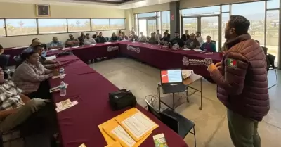 Centros de Rehabilitacin de Ensenada