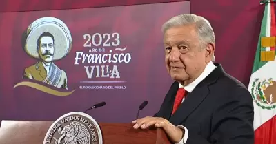 Andrs Manuel Lpez Obrador