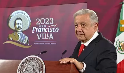 Andrs Manuel Lpez Obrador