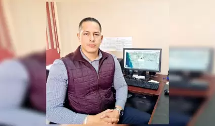 Invita Rosarito a contribuyentes a beneficiarse de la condonaci�n del 100 por ci