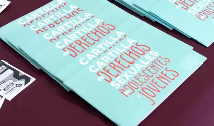 Brinda Juventud BC herramientas de gesti�n emocional a estudiantes