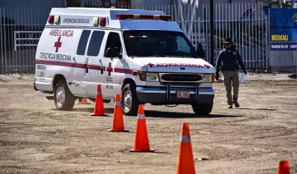 Curso terico y prctico sobre Actualizacin de Conocimientos en Manejo Defensiv