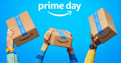 prime day 2023