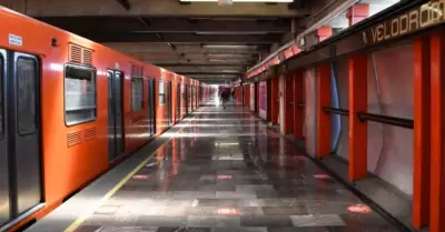 Linea 9