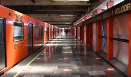 Linea 9
