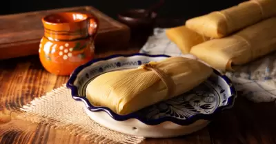 Tamales