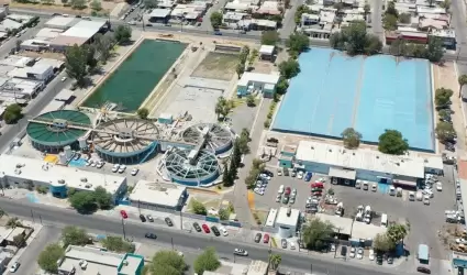 Cumplen servidores p�blicos de CESPM con la presentaci�n de la declaraci�n patri