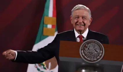 Andrs Manuel Lpez Obrador