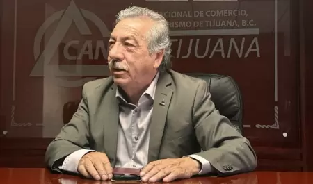 Jose Carmelo Zavala