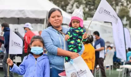 Jornada nacional de salud