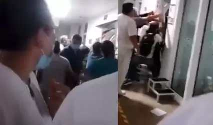 ni�a
