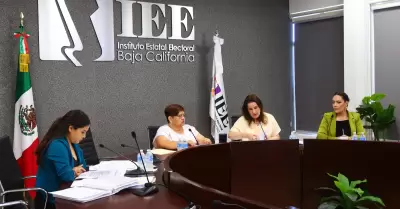 Informe previo de liquidacin del patrimonio del otrora PBC