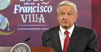 Andrs Manuel Lpez Obrador