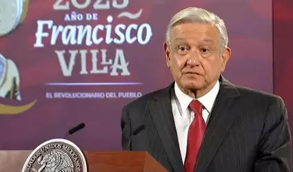 Andrs Manuel Lpez Obrador