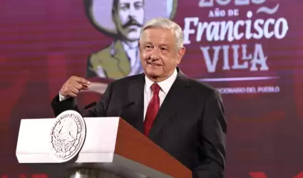 Andrs Manuel Lpez Obrador