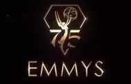 Premios Emmy 2023: Lista completa de nominados