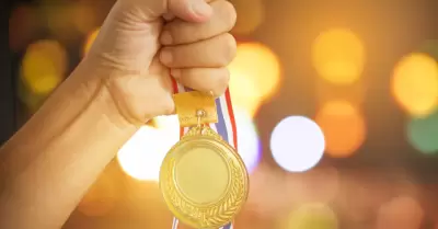 Medalla