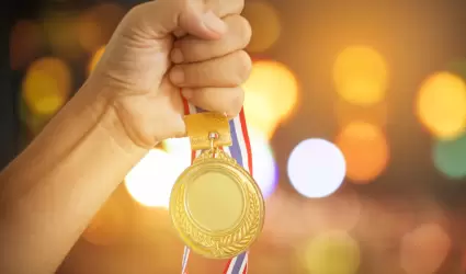 Medalla