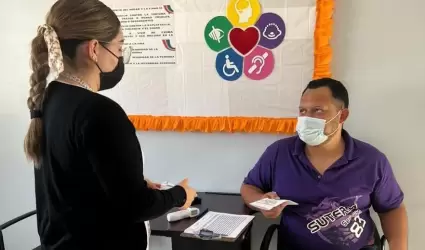 Advierte Instituto de Psiquiatr�a sobre efectos en el sistema nervioso por consu