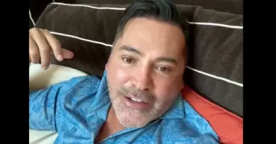 Oscar de la Hoya