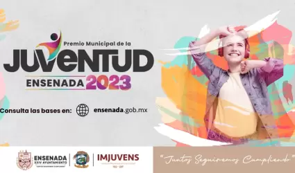 Juventud 2023