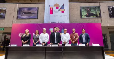 134 Atisbos por el aniversario de la Fundacin de la ciudad.