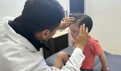 Llama JSSE a prevenir accidentes graves en el hogar