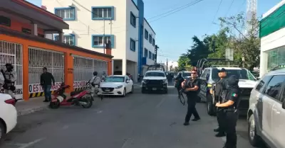 Rescatan a menores que sufran explotacin laboral