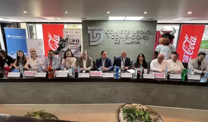 Oferta turstica de Tijuana y la Mega Regin 2023