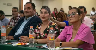 Formaci�n continua para docentes