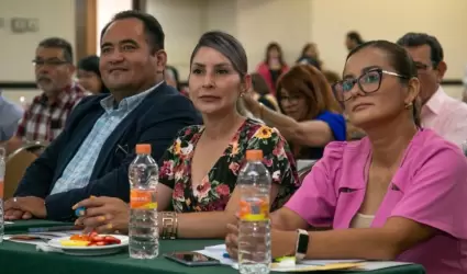 Formaci�n continua para docentes