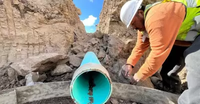 Proyectos para Playas de Rosarito