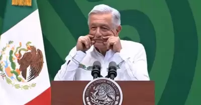 Andrs Manuel Lpez Obrador