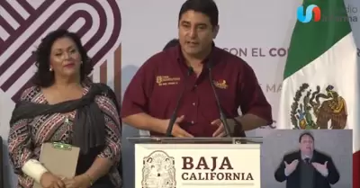 Con el curso de verano se espera fomentar el deporte y encontrar talento; titula