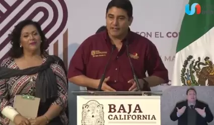 Con el curso de verano se espera fomentar el deporte y encontrar talento; titula