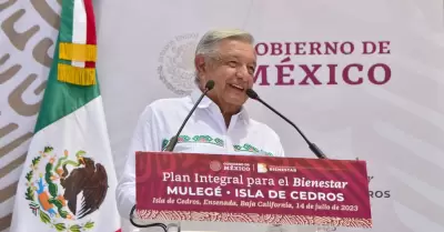 Andrs Manuel Lpez Obrador