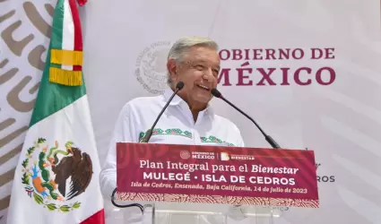 Andrs Manuel Lpez Obrador