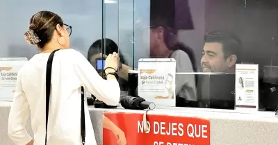 Exhorta SATBC A Cumplir Con Revalidación De Tarjeta De Circulación Para ...