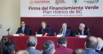 Anuncia Gobierno de Marina del Pilar los primeros 13 proyectos