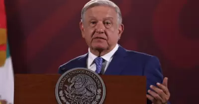 Andrs Manuel Lpez Obrador