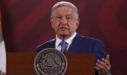 Andrs Manuel Lpez Obrador